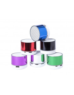 Głośnik bluetooth 2