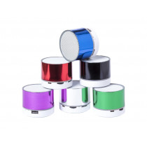 Głośnik bluetooth