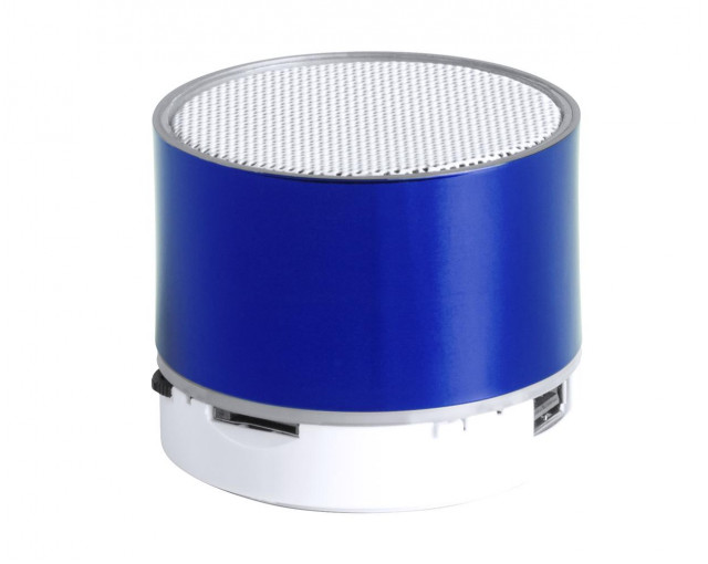 Głośnik bluetooth