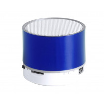 Głośnik bluetooth