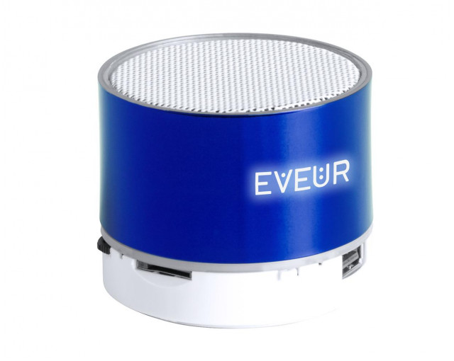 Głośnik bluetooth