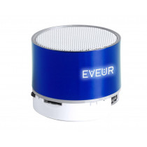 Głośnik bluetooth