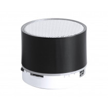 Głośnik bluetooth