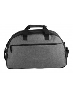 Torba sportowa