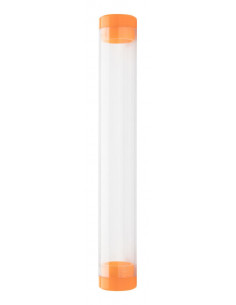 Etui-tuba na długopis