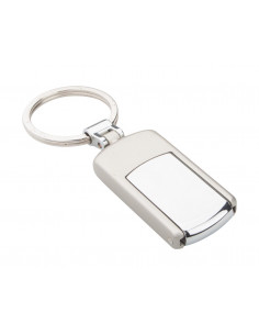 Pendrive 2