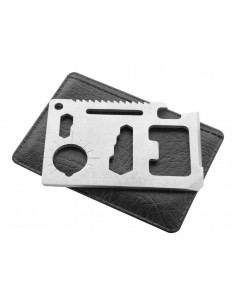 Multi tool