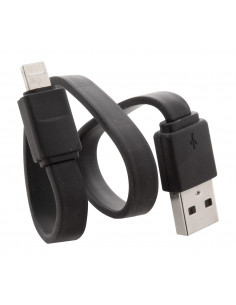 Kabel USB