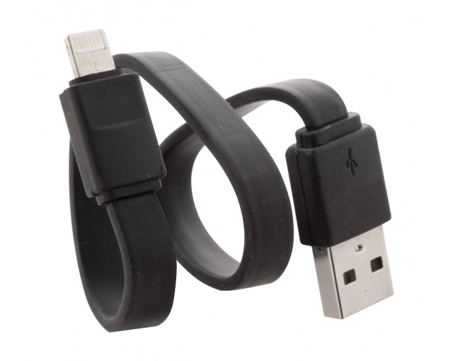 Kabel USB