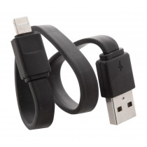 Kabel USB