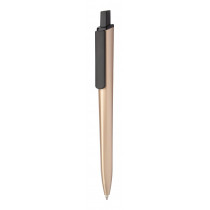 Długopis