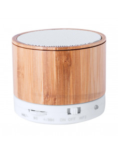 Głośnik bluetooth