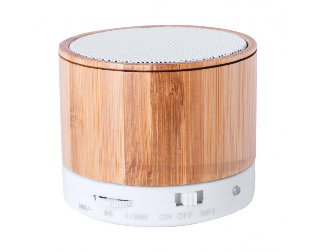 Głośnik bluetooth