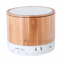 Głośnik bluetooth