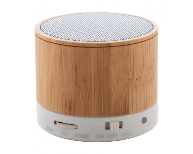 Głośnik bluetooth
