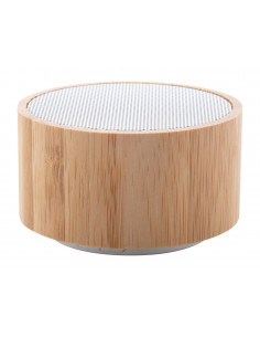Głośnik bluetooth
