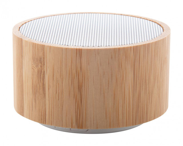 Głośnik bluetooth