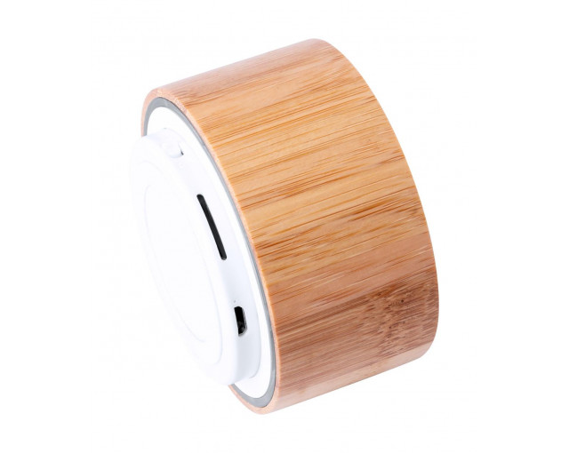 Głośnik bluetooth