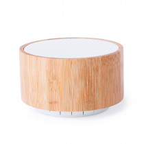 Głośnik bluetooth