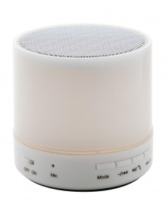 Głośnik bluetooth