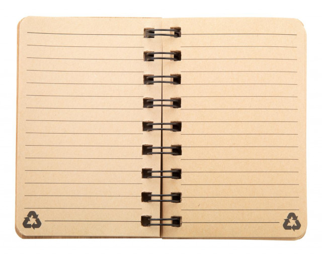Notes