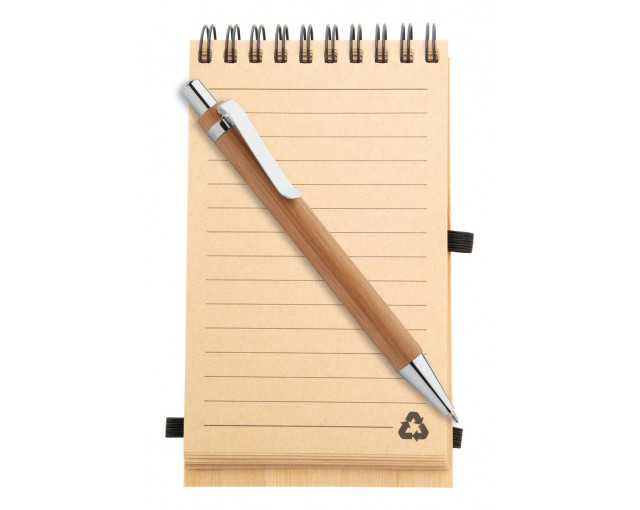 Notes