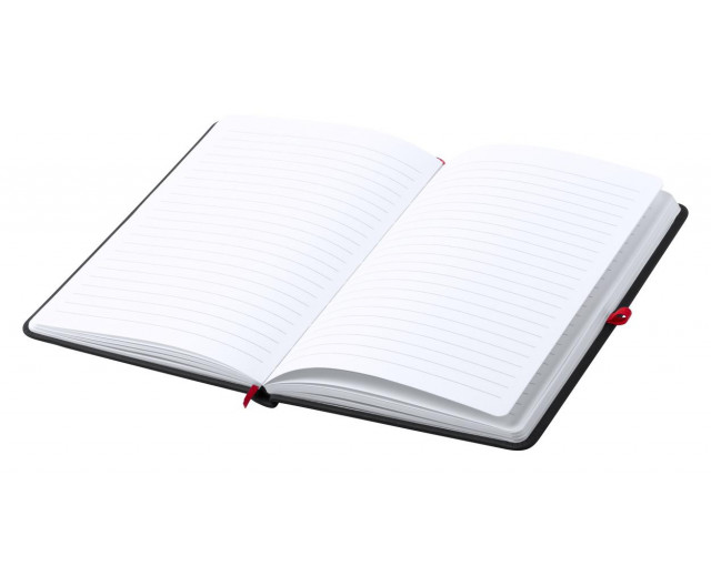 Notes