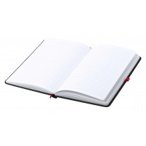 Notes