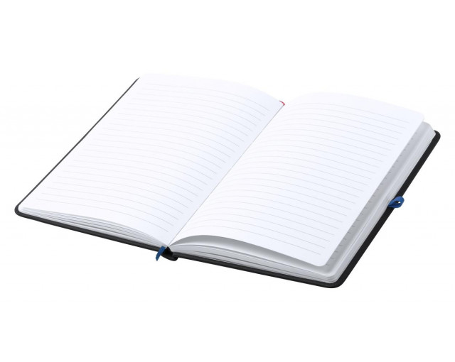 Notes