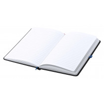 Notes