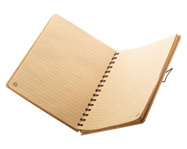 Notes