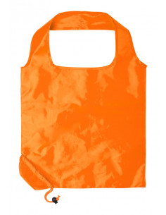 Torba