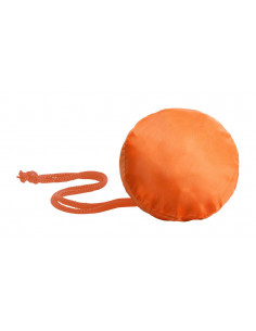 Torba 2
