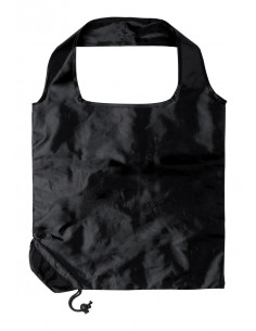 Torba