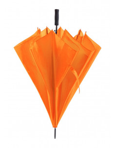 Parasol