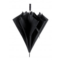 Parasol