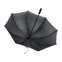 Parasol