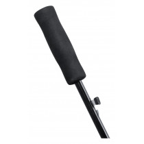 Parasol
