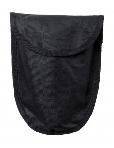 Saperka 2