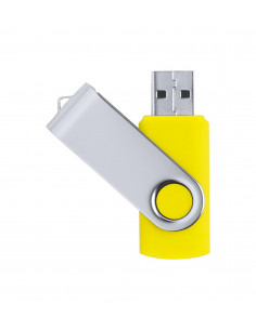 Pendrive