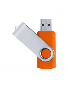 Pendrive