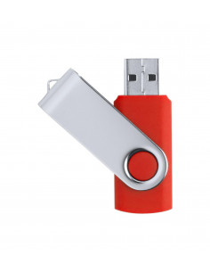 Pendrive