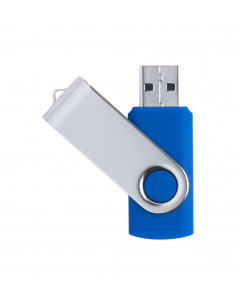Pendrive