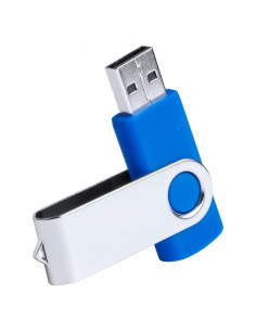 Pendrive 2