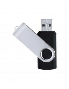 Pendrive