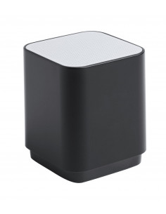 Głośnik bluetooth 2