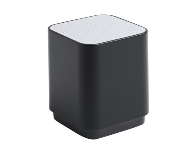 Głośnik bluetooth