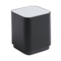 Głośnik bluetooth