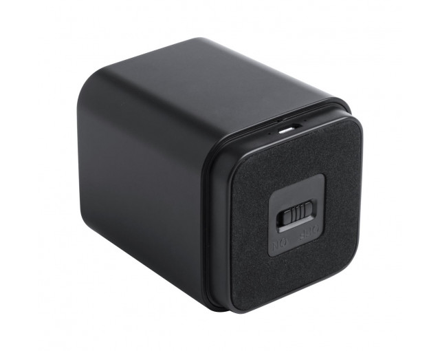 Głośnik bluetooth