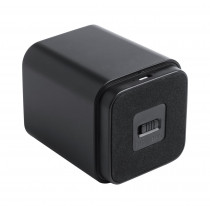 Głośnik bluetooth